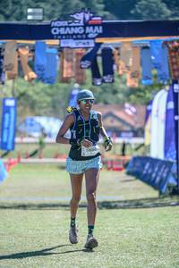 BIB: 
                            <button type="button" onclick="openModal(26651097)" class="btn btn-primary btn-sm float-right btn-popup" data-toggle="modal" data-target=".modal-high-quality">
                        <i class="fas fa-shopping-cart"></i> Add to Cart
                    </button>
                                            <button type="button" onclick="isThisMe(26651097, true)" class="btn btn-success btn-sm float-right btn-popup btn-isme hidden" data-toggle="tooltip" data-placement="bottom" title="นี่คือรูปของคุณใช่ไหม คลิกที่นี่เพื่อเอาเข้าอัลบั้ม">
                        <i class="fas fa-plus"></i> Add to album
                    </button>
                    <button type="button" onclick="isThisMe(26651097, false)" class="btn btn-warning btn-sm float-right btn-popup btn-isnotme hidden">
                        <i class="fas fa-ban"></i> Remove from album
                    </button>